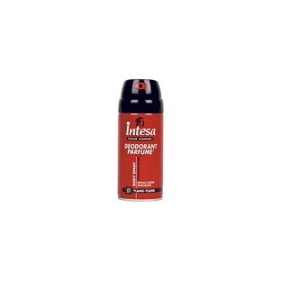 Intesa Ylang-ylang - desodorante perfumado en spray 150 ml