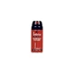 Intesa Ylang-ylang - desodorante perfumado en spray 150 ml