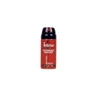 Intesa Ylang-ylang - deodorante profumato spray 150 ml