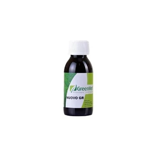 Apa-ct Greenvet new gr - aliment complémentaire pour animaux 100 gr