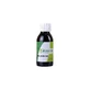 Apa-ct Greenvet new gr - complementary feed for animals 100 gr