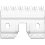 Cuchilla cerámica Andis mediana - tamaño 40 y 50