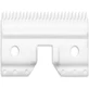 Andis medium ceramic blade - size 40 and 50