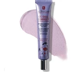Erborian Cc dof correct - verhelderend plumping 45 ml