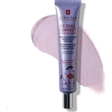 Erborian Cc dull correct - illuminating plumping 45 ml