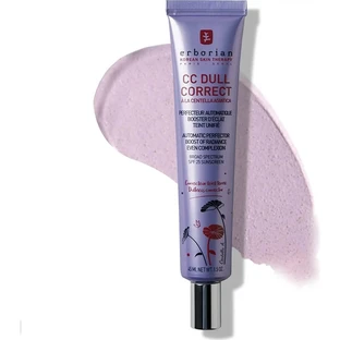 Erborian Cc dof correct - verhelderend plumping 45 ml