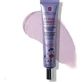 Erborian Cc dull correct - illuminating plumping 45 ml