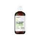 Scandinavian biolabs Bio-pilixin strength formula for woman - strengthening shampoo for women 250 ml