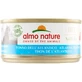 Almo nature Hfc natural Atlantic tuna - wet food for adult cats 70 gr