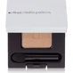 Diego dalla palma pearl satin compact powder - pearl eyeshadow no. 102 champagne