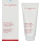 Clarins baume corps super hydratant - super moisturizing body cream 200 ml