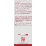 Clarins baume corps super hydratant - super moisturizing body cream 200 ml