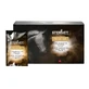 Equality Sterivet pro active - complementary food for horses and foals 30 pouches