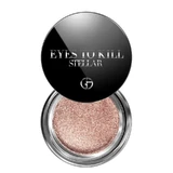 Giorgio armani Eyes to kill stellar - sombra de ojos mono nº 5 stellar
