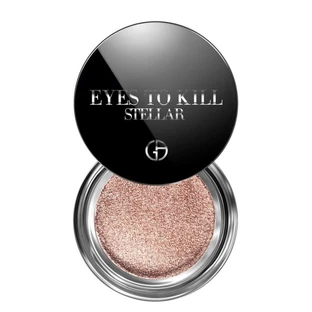 Giorgio armani Eyes to kill stellar - sombra de ojos mono nº 5 stellar