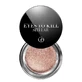 Giorgio armani Eyes to kill stellar - sombra de ojos mono nº 5 stellar