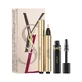 estuche corrector touche éclat de yves saint laurent - + máscara de pestañas lash clash mini