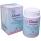 Sanodet mom 50 capsules - pregnancy supplement