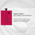 Diego dalla palma frizz friend - anti-frizz mask 30 ml