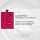 Diego dalla palma frizz friend - anti-frizz mask 30 ml