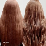 Diego dalla palma frizz friend - anti-frizz mask 30 ml