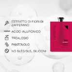 Diego dalla palma frizz friend - anti-frizz mask 30 ml