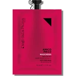 Diego dalla palma frizz friend - anti-frizz mask 30 ml