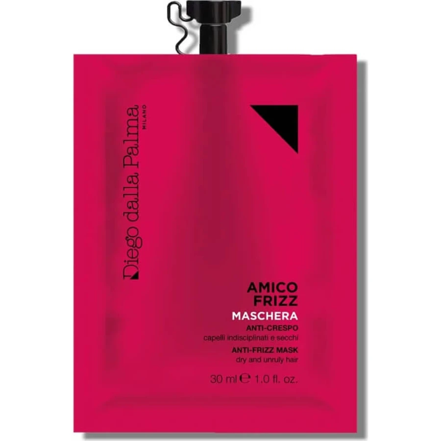 Diego dalla palma frizz friend - anti-frizz mask 30 ml