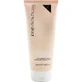 Diego dalla palma makeup remover - cleansing cream makeup remover 200 ml