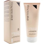 Diego dalla palma make-up remover - reinigingscrème make-up remover 200 ml