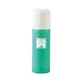 Acqua dell'elba Classica donna - alcohol-free deodorant spray 150 ml
