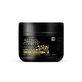 Retinol-Komplex Keratin Restrukturierungsmaske 500 ml