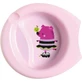 Chicco easy bowl roze mond 6m+