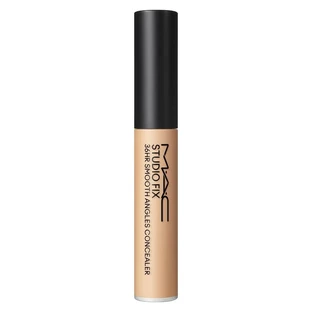 Mac Studio fix 36hr smooth angles corrector - corrector nº nw25