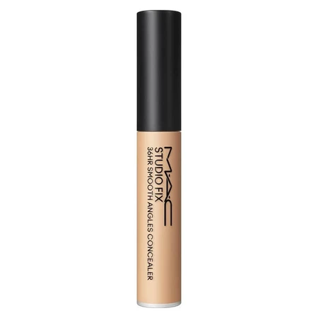 Mac Studio fix 36hr smooth angles corrector - corrector nº nw25