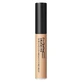 Mac Studio fix 36hr smooth angles corrector - corrector nº nw25