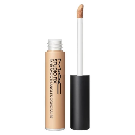 Mac Studio fix 36hr smooth angles corrector - corrector nº nw25