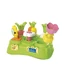 Clementoni Baby garden - interactief educatief spel met vormen en kleuren 10-36 maanden