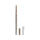 By terry Browliner blackstar - eyebrow pencil no. 1 blonde