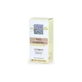 Lavender essential oil 10 ml - mood supplement'mood enhancer