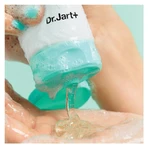 Dr.jart+ Pore-remedy espuma limpiadora renovadora - espuma limpiadora purificante hidratante con aminoácidos 150 ml