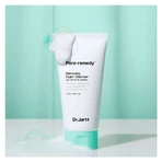 Dr.jart+ Pore-remedy espuma limpiadora renovadora - espuma limpiadora purificante hidratante con aminoácidos 150 ml