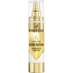 Pantene bond repair - molecular treatment 90 ml