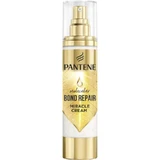 Pantene bond repair - molecular treatment 90 ml