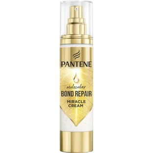 Pantene bond repair - molecular treatment 90 ml