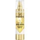 Pantene bond repair - molecular treatment 90 ml