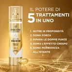 Pantene bond repair - molecular treatment 90 ml