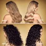 Pantene bond repair - molecular treatment 90 ml