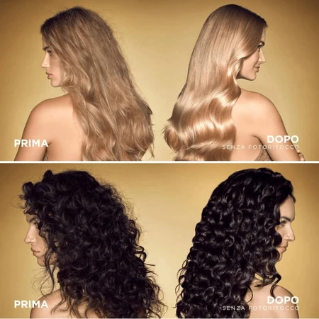 Pantene bond repair - molecular treatment 90 ml