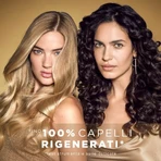 Pantene bond repair - molecular treatment 90 ml